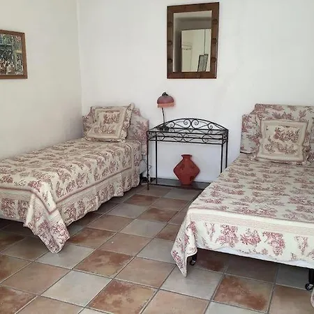 Maison Familiale Proche Lascaux Lou Cantou Holiday home La Chapelle-Aubareil